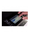 Kyocera Ecosys Ma4000Wifx (110C1D3NL0) - nr 7