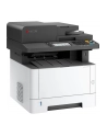 Kyocera Ecosys Ma4000Wifx (110C1D3NL0) - nr 8
