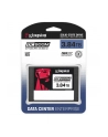 KINGSTON 3840GB DC600ME Mixed-Use TCG Opal 2.5inch Enterprise SATA SSD - nr 5