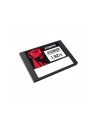 KINGSTON 1920GB DC600ME Mixed-Use TCG Opal 2.5inch Enterprise SATA SSD - nr 4