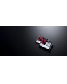 KINGSTON 7680GB DC600ME Mixed-Use TCG Opal 2.5inch Enterprise SATA SSD - nr 17
