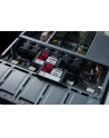 KINGSTON 7680GB DC600ME Mixed-Use TCG Opal 2.5inch Enterprise SATA SSD - nr 18