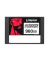 KINGSTON 960GB DC600ME Mixed-Use TCG Opal 2.5inch Enterprise SATA SSD - nr 13