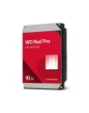 western digital Dysk HDD Red Pro 10TB 3,5 cala 256 MB SATA 7200rp WD103KFBX - nr 1