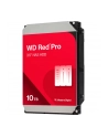 western digital Dysk HDD Red Pro 10TB 3,5 cala 256 MB SATA 7200rp WD103KFBX - nr 3