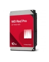 western digital Dysk HDD Red Pro 10TB 3,5 cala 256 MB SATA 7200rp WD103KFBX - nr 7