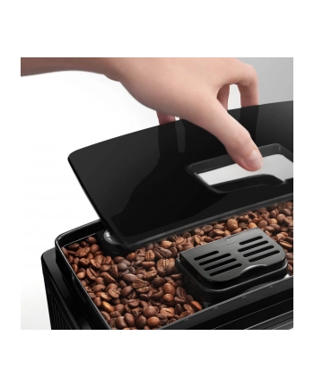 Ekspres ciśnieniowy DeLonghi ECAM 22112B