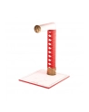 LEXIP X UBISOFT Assassins Creed Shadows Headphone Stand - nr 1