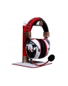 LEXIP X UBISOFT Assassins Creed Shadows Headphone Stand - nr 2