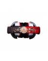 LEXIP X UBISOFT Assassins Creed Shadows ASSASSIN Box PC Game Headset Controller - nr 7