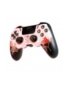 LEXIP X UBISOFT Assassins Creed Shadows Controller - nr 2