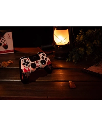 LEXIP X UBISOFT Assassins Creed Shadows Controller