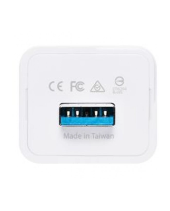 patriot memory PATRIOT iLuxe Cube C 256GB Type-C 100MB/s Read
