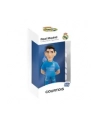 MINIX REAL MADRYT - THIBAUT COURTOIS - nr 1