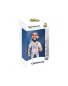MINIX REAL MADRYT - DANI CARVAJAL - nr 1
