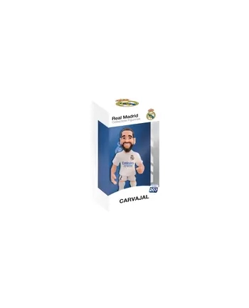 MINIX REAL MADRYT - DANI CARVAJAL