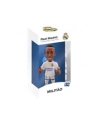 MINIX REAL MADRYT - ED-ER MILITAO - nr 1