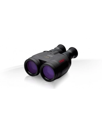 canon LORNETKA 18X50 IS 4624A014AA