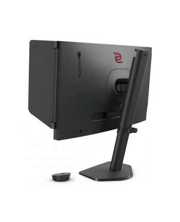 BENQ ZOWIE XL2546X+ 24.1inch FHD 280Hz Fast TN 0.5MS HDMIX3/DP DYAC 2.0 Gaming monitor