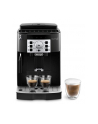 Ekspres ciśnieniowy DeLonghi ECAM 22112B - nr 10