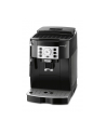 Ekspres ciśnieniowy DeLonghi ECAM 22112B - nr 2