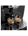 Ekspres ciśnieniowy DeLonghi ECAM 22112B - nr 4