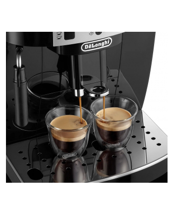 Ekspres ciśnieniowy DeLonghi ECAM 22112B