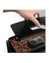 Ekspres ciśnieniowy DeLonghi ECAM 22112B - nr 6