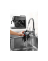 Ekspres ciśnieniowy DeLonghi ECAM 22112B - nr 8