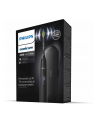 Zestaw szczoteczek do zębów PHILIPS HX7119/01 - nr 14
