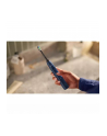 Zestaw szczoteczek do zębów PHILIPS HX7119/01 - nr 16
