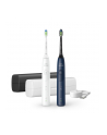 Zestaw szczoteczek do zębów PHILIPS HX7119/01 - nr 1