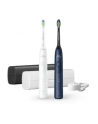 Zestaw szczoteczek do zębów PHILIPS HX7119/01 - nr 23