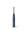 Zestaw szczoteczek do zębów PHILIPS HX7119/01 - nr 4