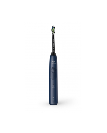 Zestaw szczoteczek do zębów PHILIPS HX7119/01