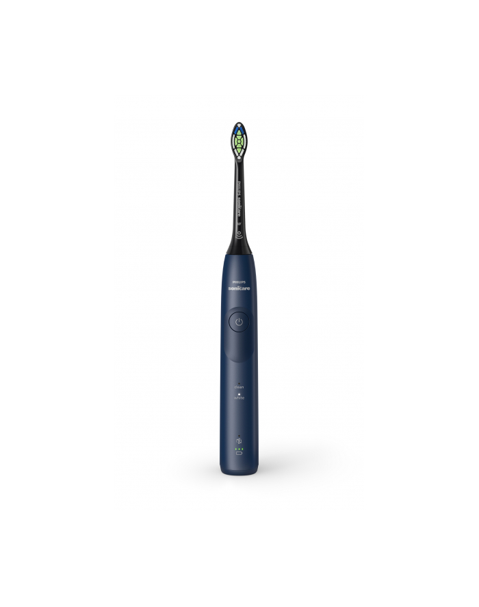 Zestaw szczoteczek do zębów PHILIPS HX7119/01 główny