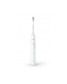 Zestaw szczoteczek do zębów PHILIPS HX7119/01 - nr 5