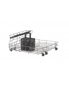 Zmywarka CANDY CP 6E51LS - nr 17