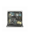 Zmywarka CANDY CP 8F9FFW - nr 15