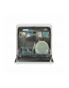 Zmywarka CANDY CP 8F9FFW - nr 16