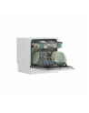 Zmywarka CANDY CP 8F9FFW - nr 17