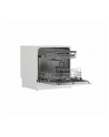 Zmywarka CANDY CP 8F9FFW - nr 18