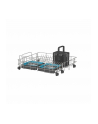 Zmywarka CANDY CP 8F9FFW - nr 19