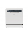 Zmywarka CANDY CP 8F9FFW - nr 1