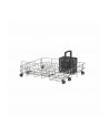 Zmywarka CANDY CP 8F9FFW - nr 20