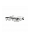 Zmywarka CANDY CP 8F9FFW - nr 21