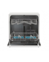 Zmywarka CANDY CP 8F9FFW - nr 2