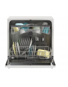 Zmywarka CANDY CP 8F9FFW - nr 3