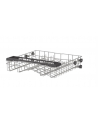 Zmywarka CANDY CP 8F9FFW - nr 6
