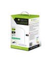 TECHLY Lampka LED Biurkowa Dotykowa Ściemniana z Ładowarką Indukcyjną 15W - nr 20